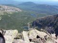 Chimney Pond Way Below.jpg